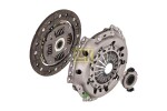 Schaeffler LuK Sidurikomplekt LuK RepSet 620 3239 00