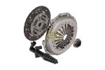 Schaeffler LuK Sidurikomplekt LuK RepSet Pro 620 3268 22