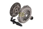 Schaeffler LuK Sidurikomplekt LuK RepSet Pro 620 3268 23