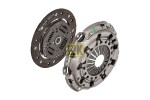 Schaeffler LuK Sidurikomplekt LuK RepSet 620 3315 09