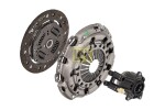 Schaeffler LuK Sidurikomplekt LuK RepSet Pro 620 3315 33