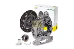 Schaeffler LuK Sidurikomplekt LuK RepSet 620 3320 00