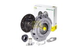 Schaeffler LuK Sidurikomplekt LuK RepSet 620 3324 00