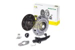 Schaeffler LuK Sidurikomplekt LuK RepSet Pro 620 3324 21