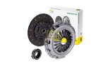 Schaeffler LuK Sidurikomplekt LuK RepSet 620 3354 00