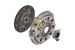 Schaeffler LuK Sidurikomplekt LuK RepSet 620 3442 00