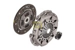 Schaeffler LuK Sidurikomplekt LuK RepSet 620 3445 00