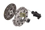 Schaeffler LuK Sidurikomplekt LuK RepSet Pro 620 3445 22