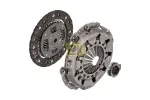 Schaeffler LuK Sidurikomplekt LuK RepSet 620 3451 00