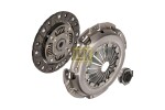 Schaeffler LuK Sidurikomplekt LuK RepSet 620 3461 00