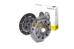 Schaeffler LuK Sidurikomplekt LuK RepSet 621 2127 09