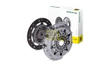 Schaeffler LuK Sidurikomplekt LuK RepSet 621 3008 09