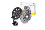 Schaeffler LuK Sidurikomplekt LuK RepSet Pro 621 3008 33