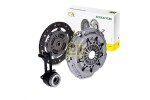 Schaeffler LuK Sidurikomplekt LuK RepSet Pro 621 3008 34