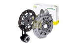 Schaeffler LuK Sidurikomplekt LuK RepSet Pro 621 3011 33