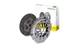 Schaeffler LuK Sidurikomplekt LuK SAC 621 3026 09