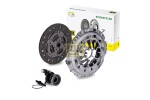 Schaeffler LuK Sidurikomplekt LuK RepSet Pro 621 3026 33