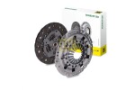Schaeffler LuK Sidurikomplekt LuK RepSet 621 3027 09