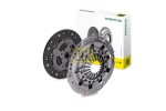 Schaeffler LuK Sidurikomplekt LuK RepSet 621 3029 09