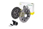 Schaeffler LuK Sidurikomplekt LuK RepSet Pro 621 3029 33