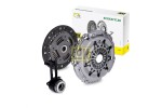 Schaeffler LuK Sidurikomplekt LuK RepSet Pro 621 3041 33