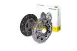 Schaeffler LuK Sidurikomplekt LuK RepSet 621 3042 09