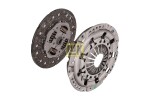Schaeffler LuK Sidurikomplekt LuK RepSet 621 3045 09