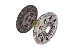 Schaeffler LuK Sidurikomplekt LuK RepSet 621 3050 09
