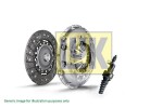 Schaeffler LuK Sidurikomplekt LuK RepSet Pro 622 3238 21