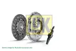 Schaeffler LuK Sidurikomplekt LuK RepSet Pro 622 3521 21