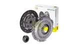 Schaeffler LuK Sidurikomplekt LuK RepSet 622 0175 06