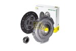 Schaeffler LuK Sidurikomplekt LuK RepSet 622 0277 00