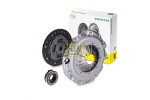 Schaeffler LuK Sidurikomplekt LuK RepSet 622 0623 00