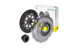 Schaeffler LuK Sidurikomplekt LuK RepSet 622 0654 00