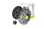 Schaeffler LuK Sidurikomplekt LuK RepSet 622 0667 00