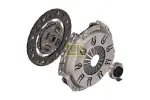 Schaeffler LuK Sidurikomplekt LuK RepSet 622 0926 60
