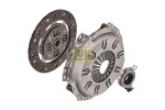  Sidurikomplekt LuK RepSet 622 1145 60