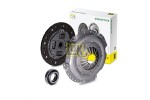 Schaeffler LuK Sidurikomplekt LuK RepSet 622 1153 00