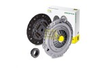 Schaeffler LuK Sidurikomplekt LuK RepSet 622 1396 00