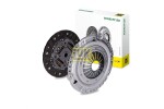 Schaeffler LuK Sidurikomplekt LuK RepSet 622 1396 09