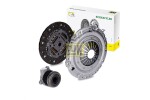 Schaeffler LuK Sidurikomplekt LuK RepSet Pro 622 1396 33