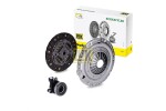 Schaeffler LuK Sidurikomplekt LuK RepSet Pro 622 1396 34