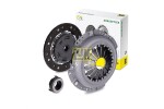 Schaeffler LuK Sidurikomplekt LuK RepSet 622 1643 00