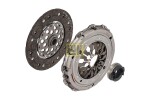 Schaeffler LuK Sidurikomplekt LuK RepSet 622 1963 00