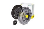 Schaeffler LuK Sidurikomplekt LuK RepSet 622 2004 60