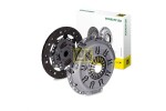 Schaeffler LuK Sidurikomplekt LuK RepSet 622 2050 09