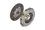 Schaeffler LuK Sidurikomplekt LuK RepSet 622 2205 09
