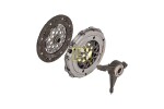 Schaeffler LuK Sidurikomplekt LuK RepSet Pro 622 2205 33