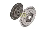 Schaeffler LuK Sidurikomplekt LuK RepSet 622 2272 09