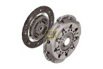 Schaeffler LuK Sidurikomplekt LuK RepSet 622 2414 09